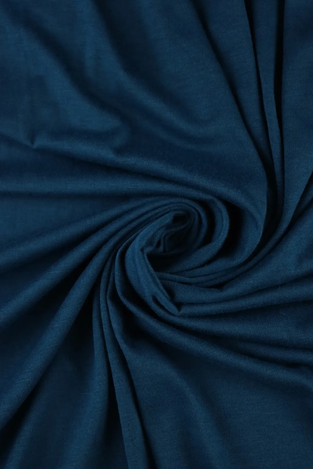 1YD 32IN REMNANT; Blumine Amsterdam Jersey