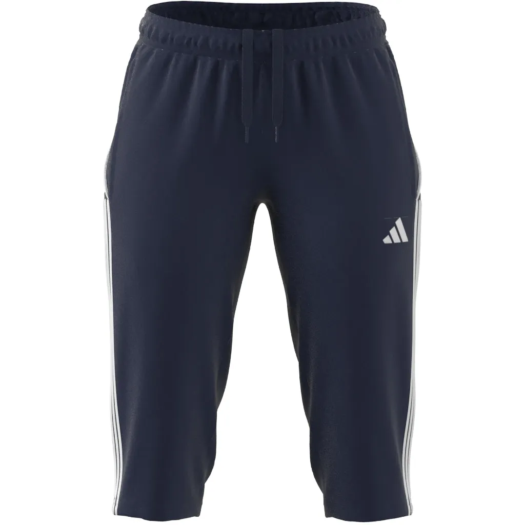 Adidas Tiro League 23 3/4 Pants Women's