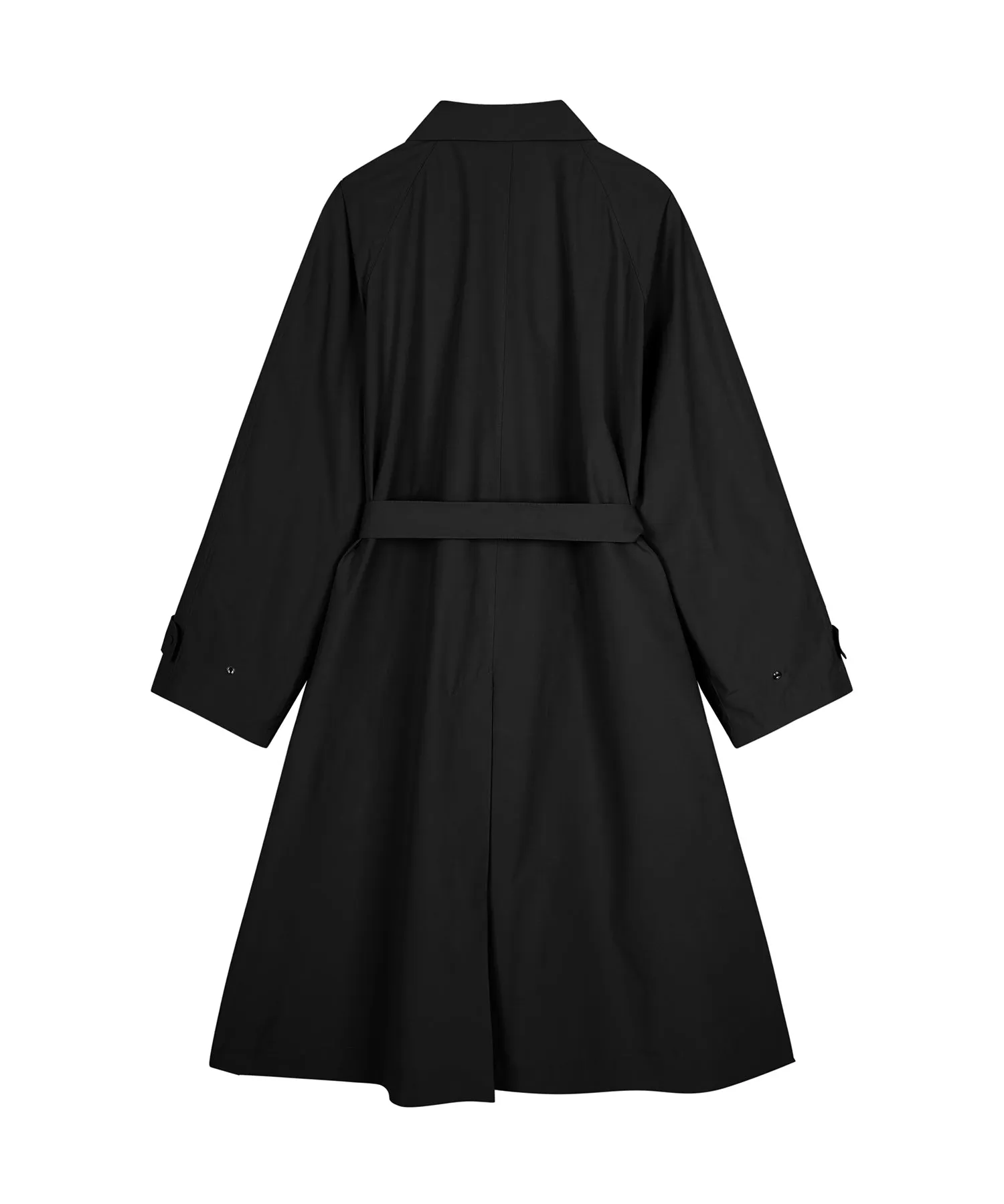 Airflow Relax Trench