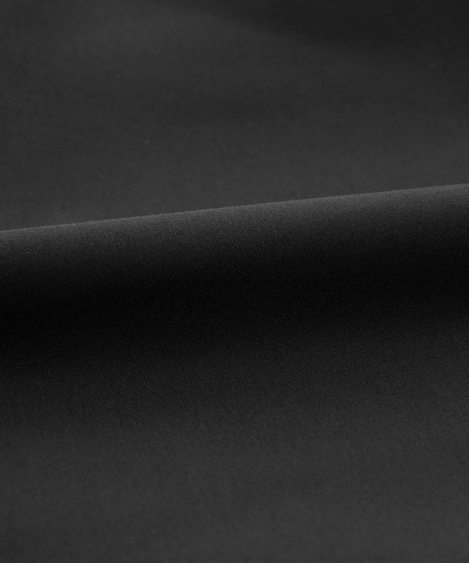 Airflow Relax Trench