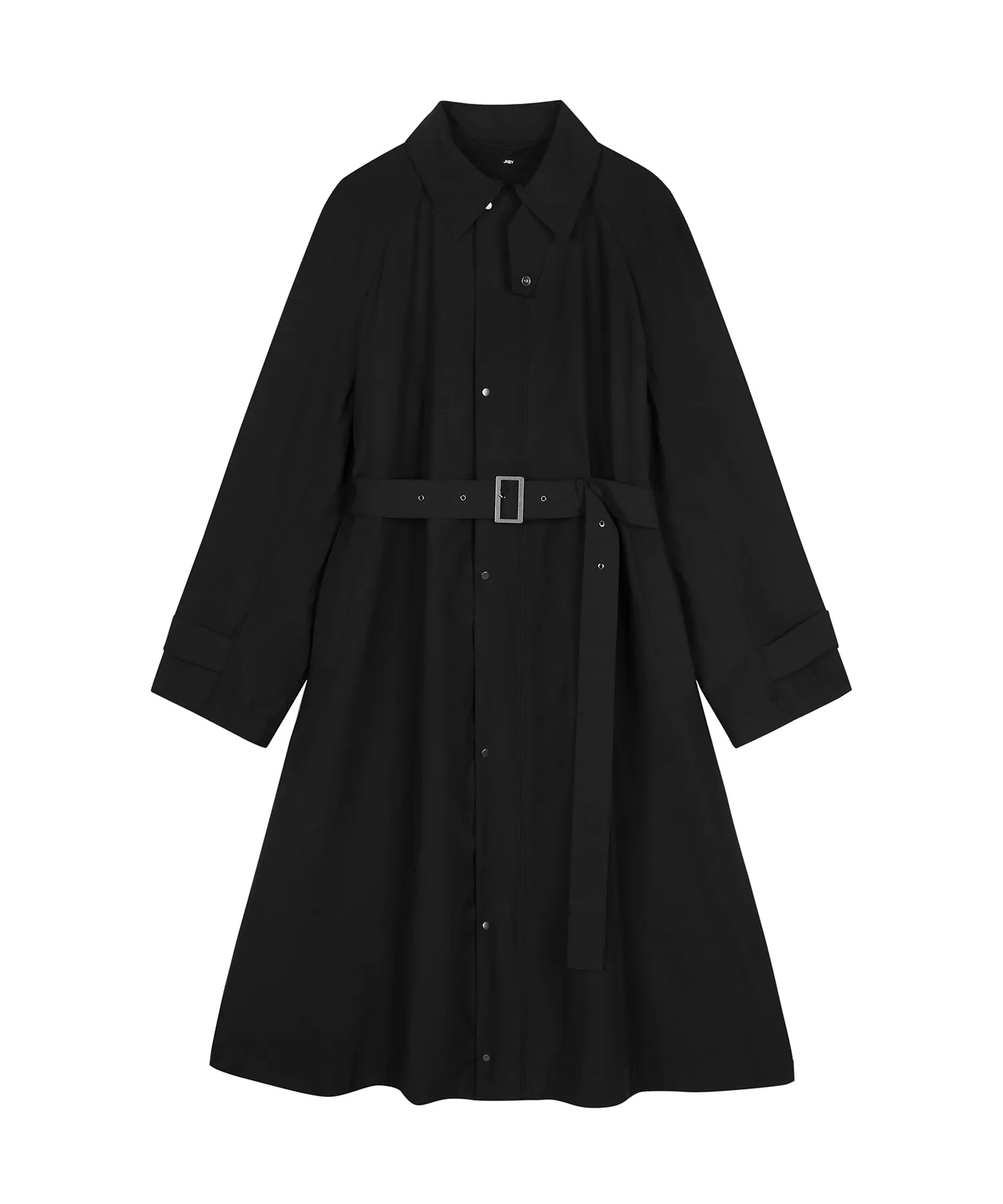 Airflow Relax Trench