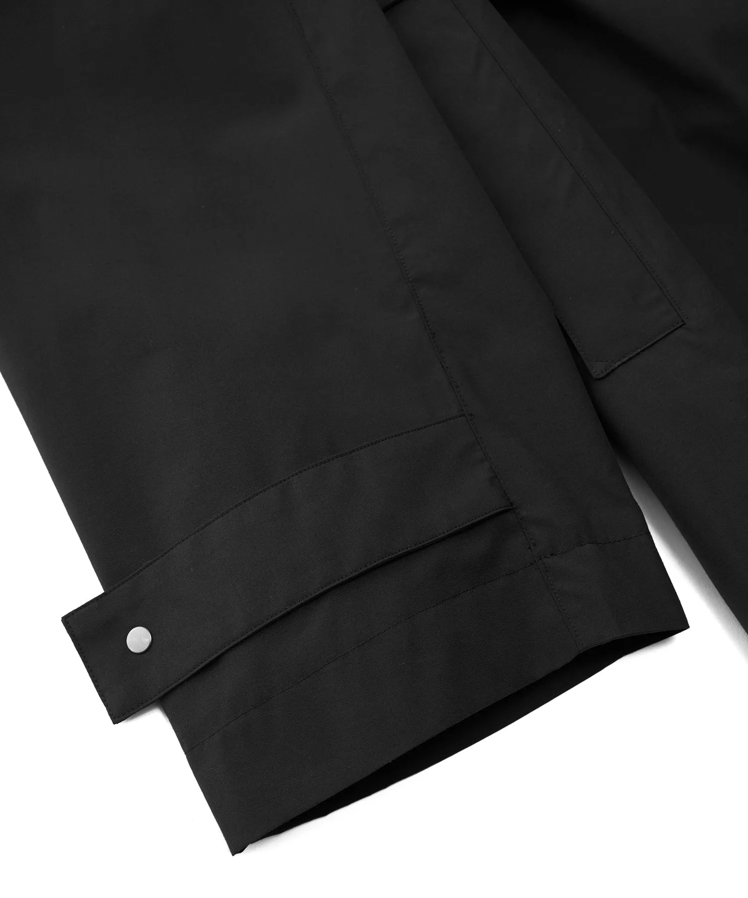 Airflow Relax Trench