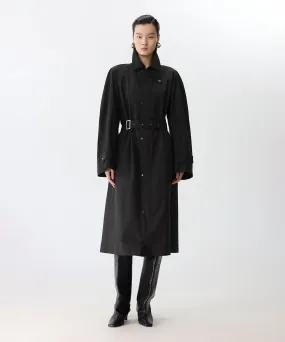 Airflow Relax Trench