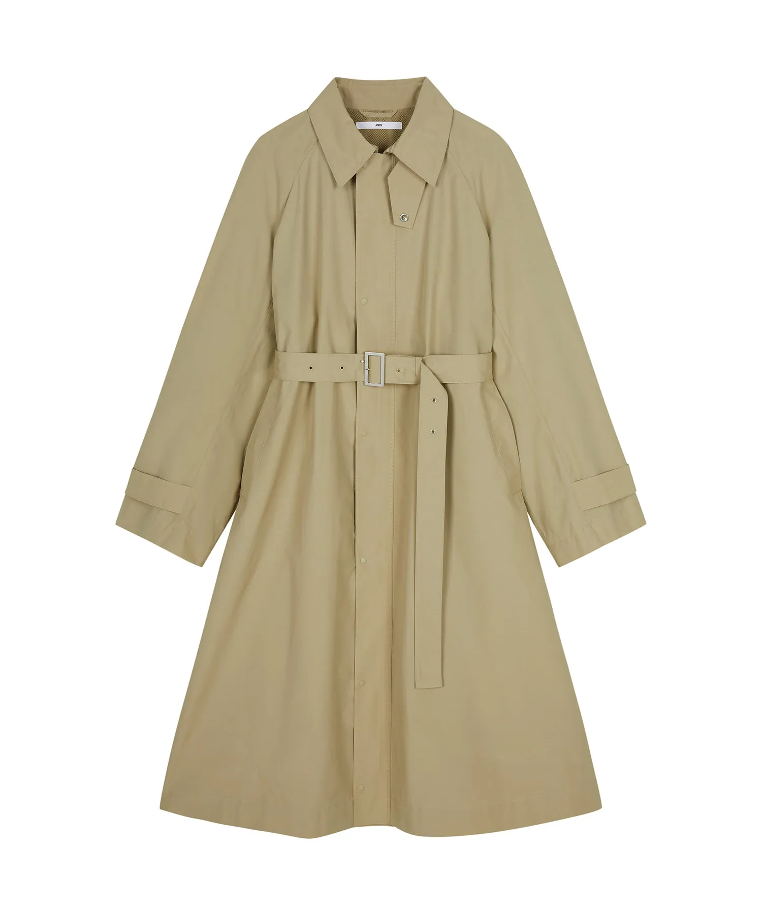 Airflow Relax Trench