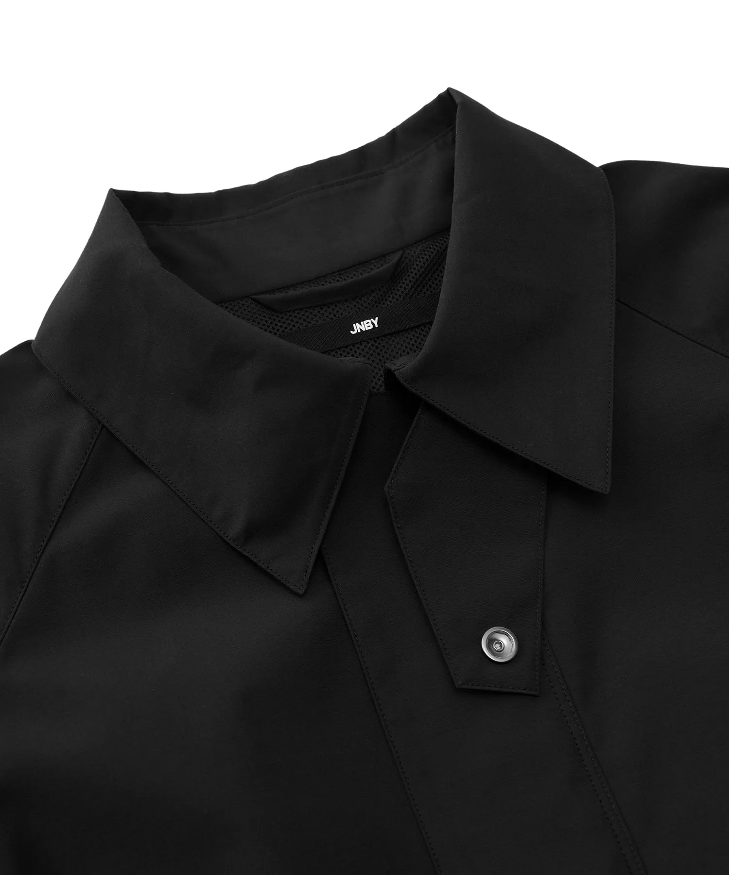 Airflow Relax Trench