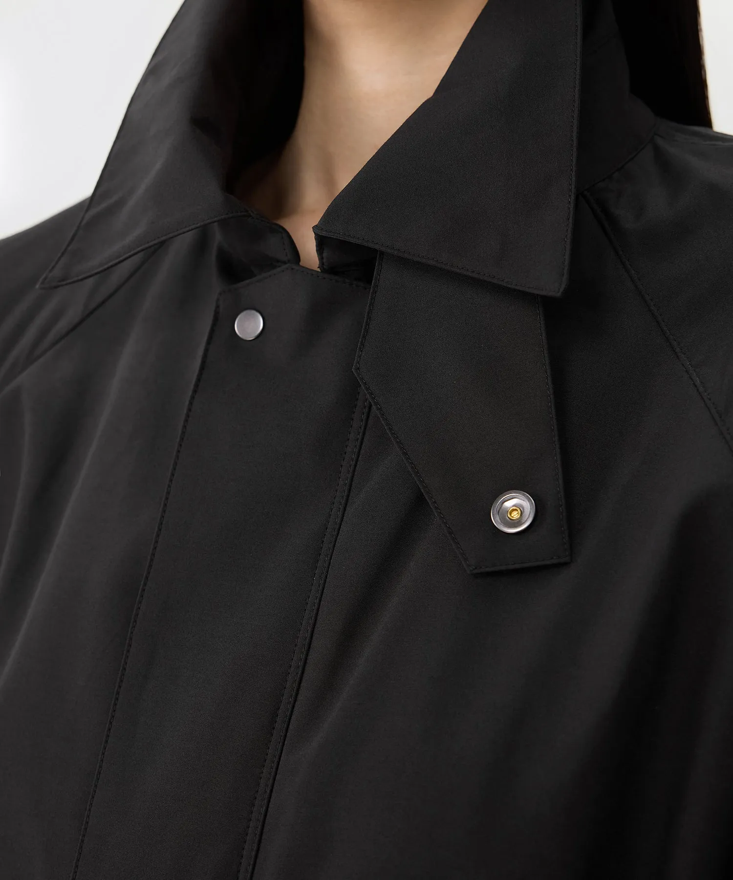Airflow Relax Trench