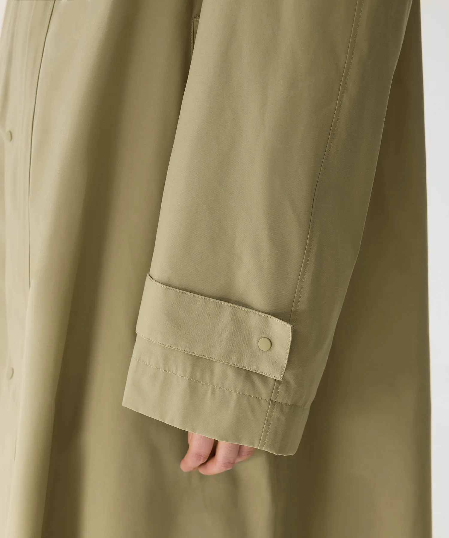 Airflow Relax Trench