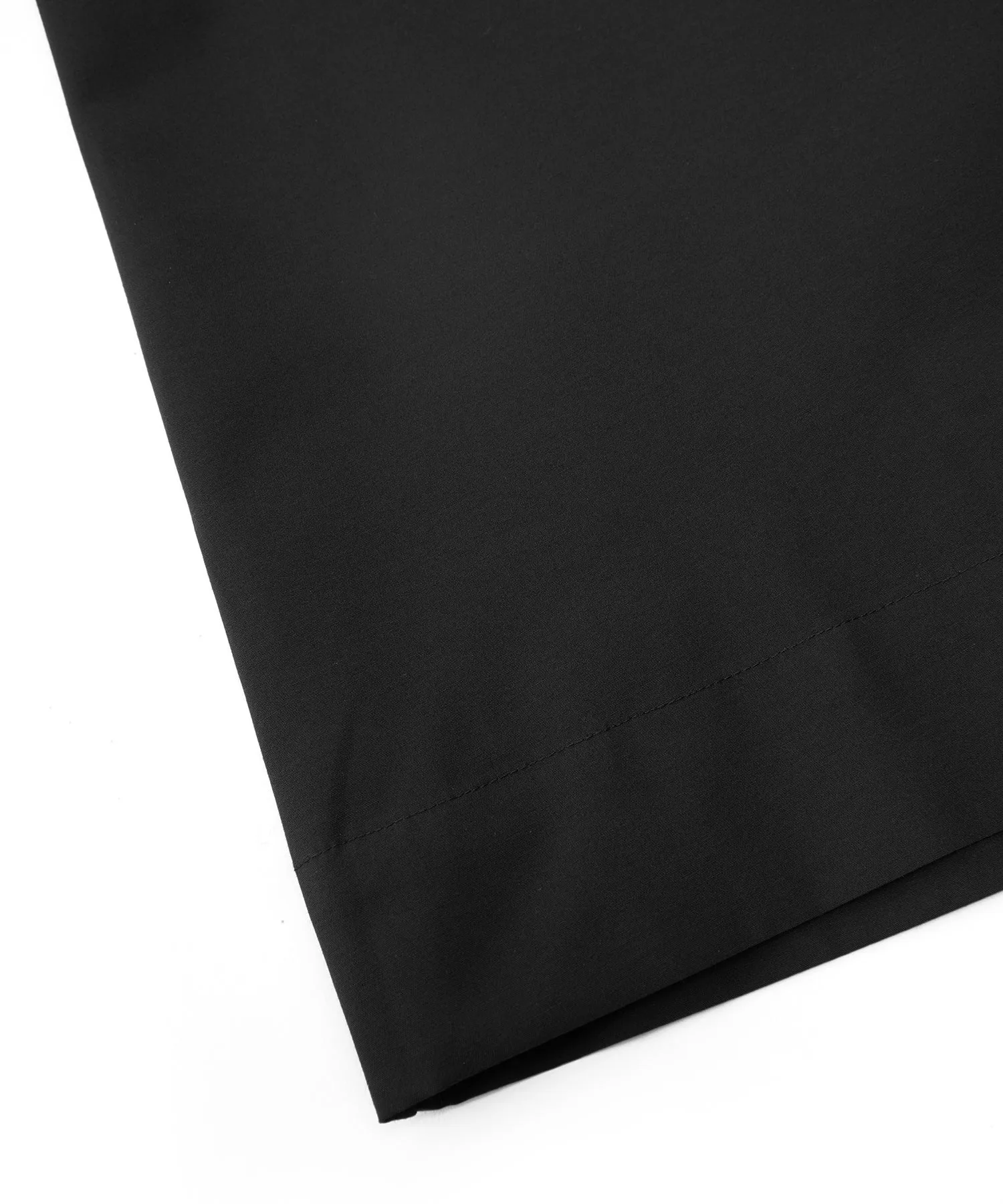 Airflow Relax Trench