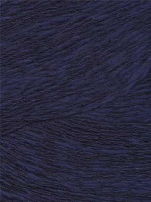 Amano long line hand loom jacket with foil