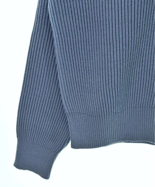 AURALEE Cardigans