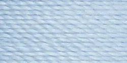 Baby Blue -Thread Dual Xp