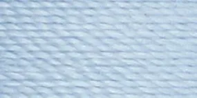 Baby Blue -Thread Dual Xp