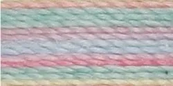 Baby Pastl-Thread Dual Xp