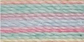 Baby Pastl-Thread Dual Xp