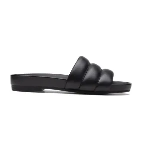 Clarks Pure Soft Sandals (Standard Fit)