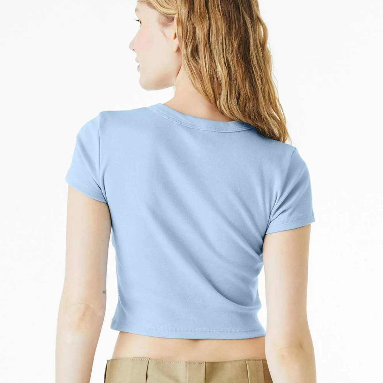 Extra Olives, Please - Dirty Martini Baby Tee