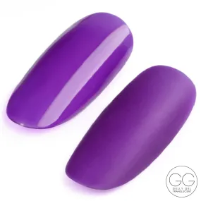 GEL POLISH #227