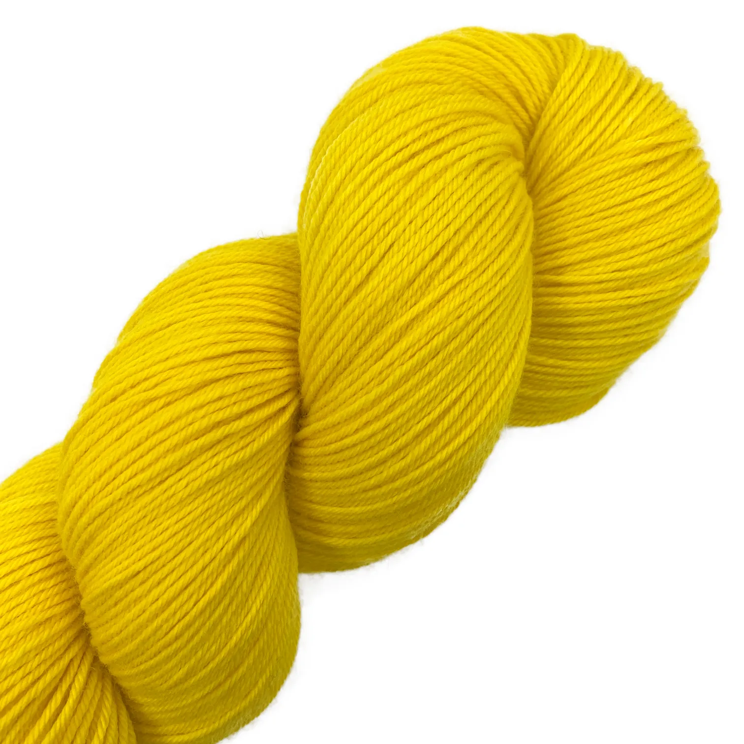 Mallee (Semi-Solid Colours)