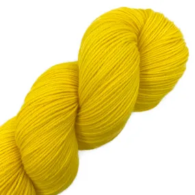 Mallee (Semi-Solid Colours)