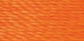 Orange -Thread Dual Xp