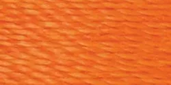 Orange -Thread Dual Xp