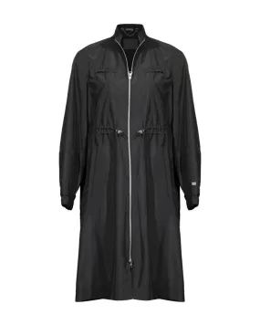 Soia & Kyo Henna Trench Coat