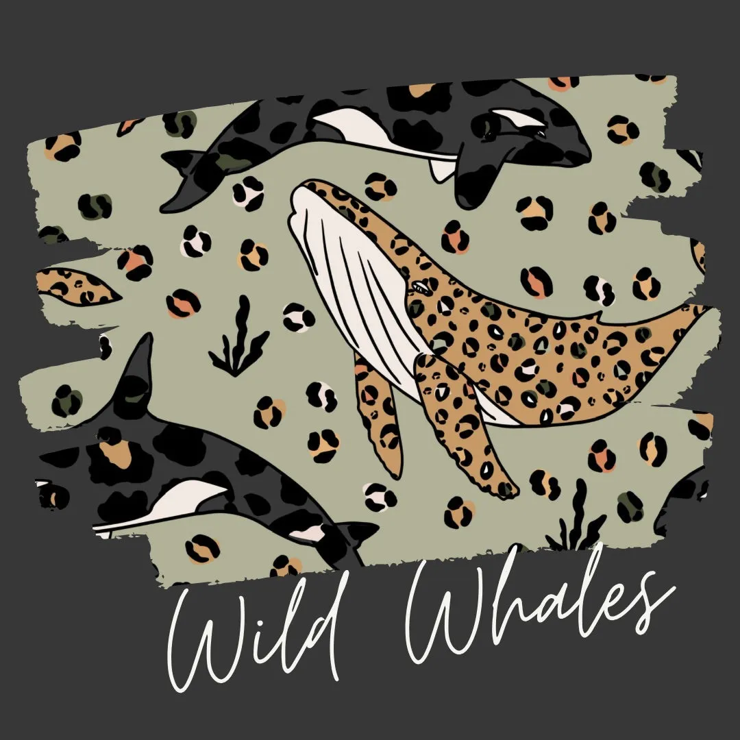 Summer Pre-order Oversized T-shirt Co-ords