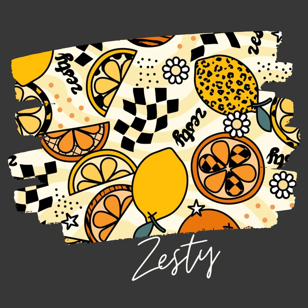 Summer Pre-order Oversized T-shirt Co-ords