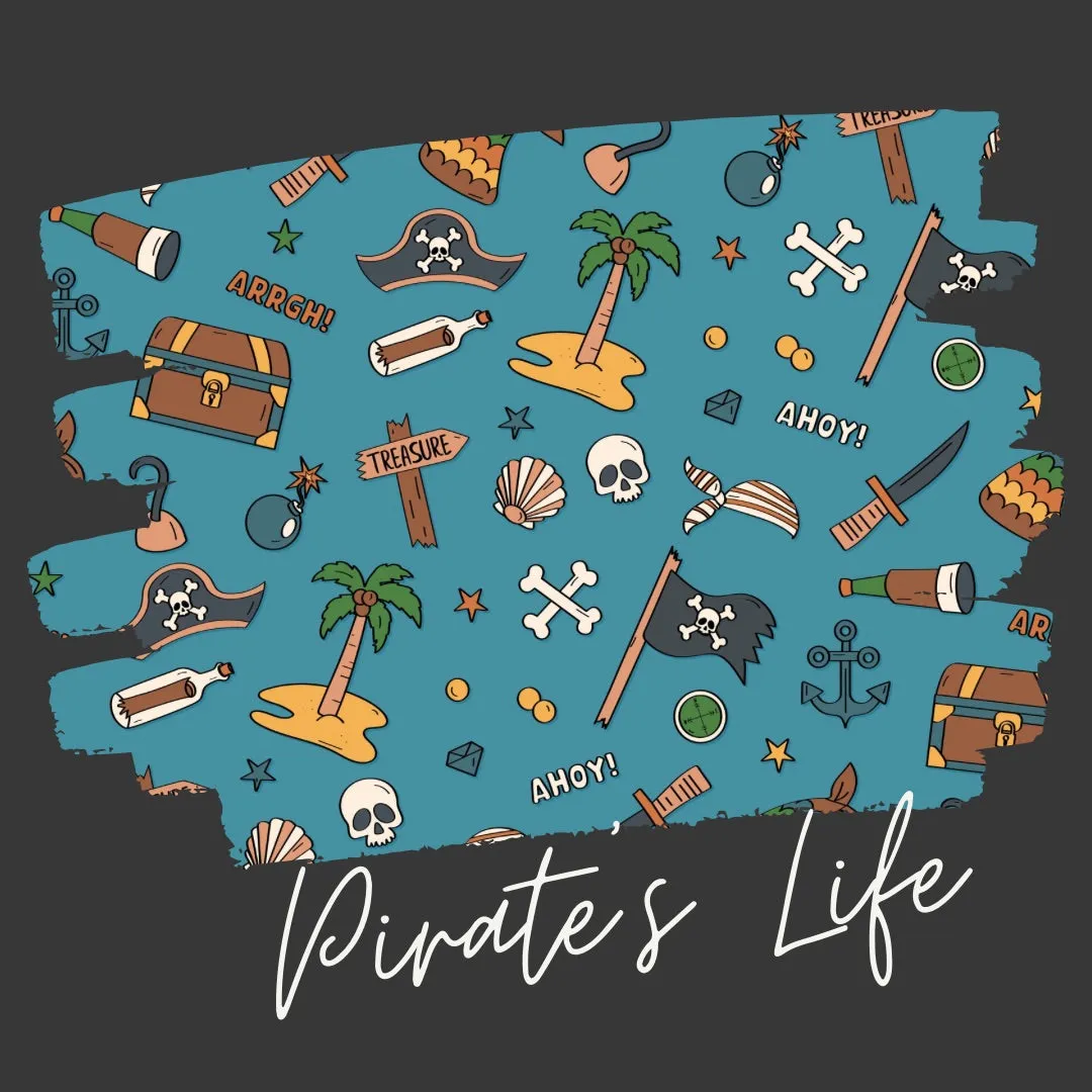Summer Pre-order Oversized T-shirt Co-ords