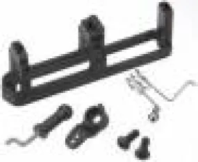 Traxxas Nitro Shift Linkage:E-Revo