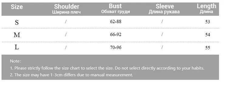 Wjczt Crop Tops Sexy Y2K Clothes Lace Up Sleeveless Backless Halter Vintage Streetwear Summer Women Knitted Vacation Festival