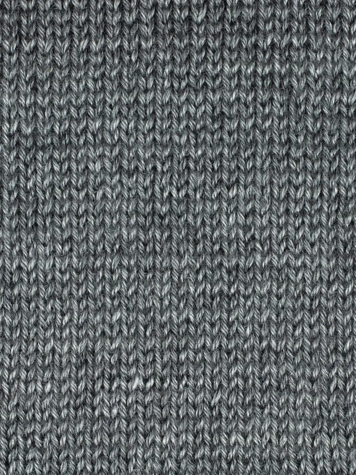 WYS Elements (DK)