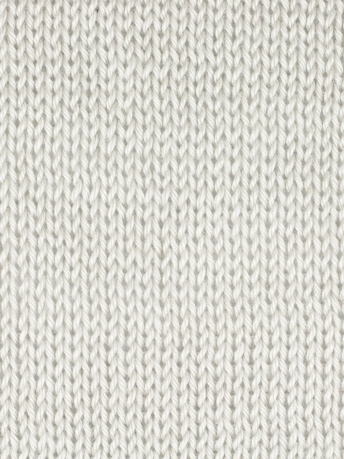WYS Elements (DK)